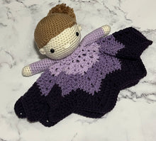 Load image into Gallery viewer, Custom Cream Skin Lovey