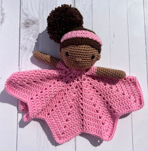 Load image into Gallery viewer, Custom Tan Skin Lovey