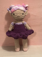 Load image into Gallery viewer, Fairy