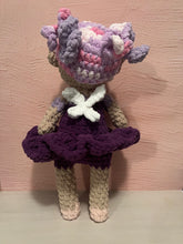 Load image into Gallery viewer, Fairy