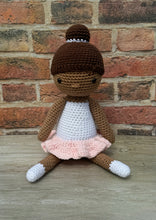 Load image into Gallery viewer, Mini Dancer