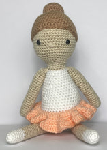 Load image into Gallery viewer, Mini Dancer