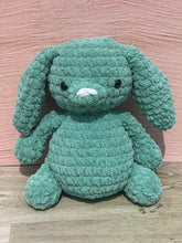 Load image into Gallery viewer, Rabbit
