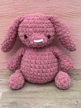Load image into Gallery viewer, Rabbit
